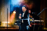 2020-05-10 - Jack Moy från Nalen, Stockholm