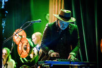 2020-05-10 - Jack Moy från Nalen, Stockholm