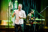 2020-05-10 - Jack Moy från Nalen, Stockholm