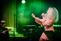 2020-05-10 - Mapei från Nalen, Stockholm