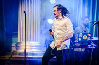 2020-05-10 - Jack Moy från Nalen, Stockholm