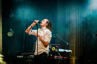 2020-05-10 - Jack Moy från Nalen, Stockholm