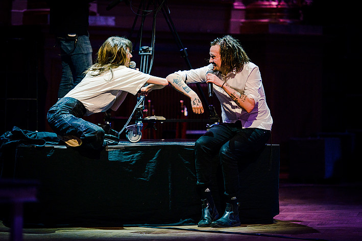 2020-05-10 - Jack Moy från Nalen, Stockholm