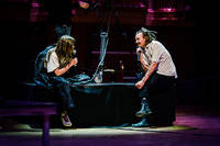 2020-05-10 - Jack Moy från Nalen, Stockholm