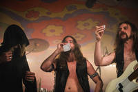 2020-05-30 - Ambush från Muskelrock, Alvesta