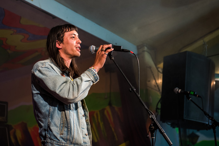 2020-05-30 - Områdesbilder från Muskelrock, Alvesta 2020-05-30 - Områdesbilder från Muskelrock, Alvesta