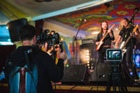 2020-05-30 - Områdesbilder från Muskelrock, Alvesta