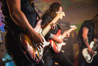 2020-05-30 - Night från Muskelrock, Alvesta