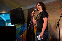 2020-05-30 - Områdesbilder från Muskelrock, Alvesta
