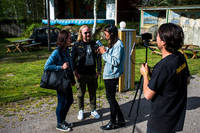 2020-05-30 - Områdesbilder från Muskelrock, Alvesta