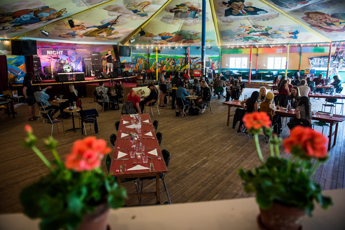 2020-05-30 - Områdesbilder från Muskelrock, Alvesta 2020-05-30 - Områdesbilder från Muskelrock, Alvesta