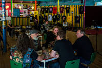 2020-05-30 - Områdesbilder från Muskelrock, Alvesta