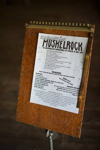 2020-05-30 - Områdesbilder från Muskelrock, Alvesta