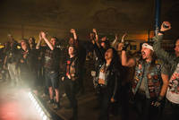 2020-05-30 - Områdesbilder från Muskelrock, Alvesta