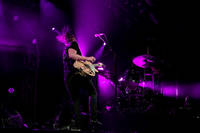 2020-06-05 - Johnossi från Kulturbolaget, Malmö