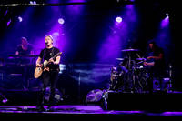 2020-06-05 - Johnossi från Kulturbolaget, Malmö