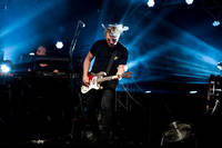 2020-06-05 - Johnossi från Kulturbolaget, Malmö