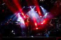 2020-06-05 - Johnossi från Kulturbolaget, Malmö