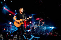 2020-06-05 - Johnossi från Kulturbolaget, Malmö