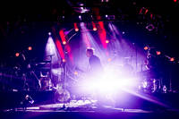2020-06-05 - Johnossi från Kulturbolaget, Malmö