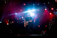 2020-06-05 - Johnossi från Kulturbolaget, Malmö