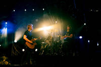 2020-06-05 - Johnossi från Kulturbolaget, Malmö