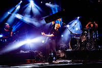 2020-06-05 - Johnossi från Kulturbolaget, Malmö