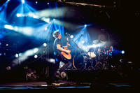 2020-06-05 - Johnossi från Kulturbolaget, Malmö
