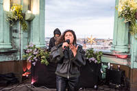 2020-06-06 - Mapei från Stockholms stadshus, Stockholm