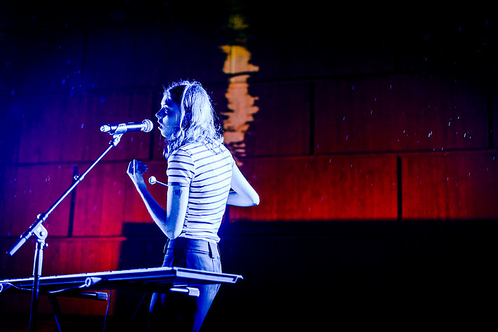 2020-08-21 - Esther från Teatern under bron, Stockholm
