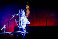 2020-08-21 - Esther från Teatern under bron, Stockholm