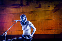 2020-08-21 - Esther från Teatern under bron, Stockholm
