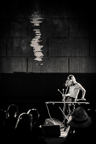 2020-08-21 - Esther från Teatern under bron, Stockholm