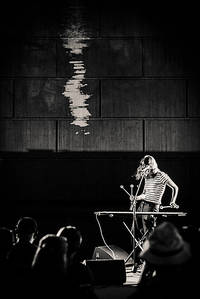 2020-08-21 - Esther från Teatern under bron, Stockholm
