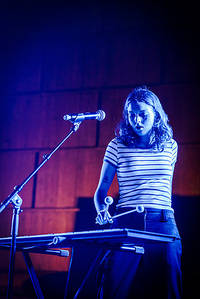 2020-08-21 - Esther från Teatern under bron, Stockholm