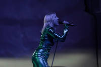 2020-08-29 - Veronica Maggio från Nobis Hotel, Stockholm