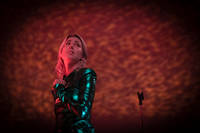 2020-08-29 - Veronica Maggio från Nobis Hotel, Stockholm