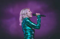 2020-08-29 - Veronica Maggio från Nobis Hotel, Stockholm