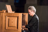 2020-09-05 - Gunnar Idenstam från Hedvig Eleonora kyrka, Stockholm