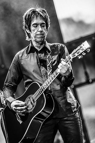 2017-07-06 - Per Gessle från Sofiero, Helsingborg