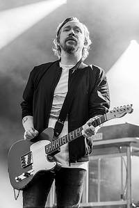 2016-07-16 - Lars Winnerbäck från Furuviksparken, Gävle