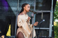 2021-08-04 - Sabina Ddumba från Boulebar Haga, Stockholm