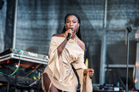 2021-08-04 - Sabina Ddumba från Boulebar Haga, Stockholm