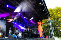 2021-08-05 - Sabina Ddumba från Boulebar Haga, Stockholm