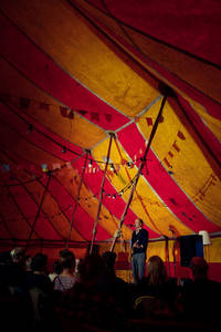 2021-08-04 - Christian Kjellvander från Grand Circus Hotel, Malmö