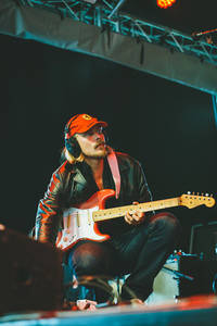 2021-08-14 - Grant från Way Out Weekend, Göteborg