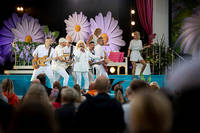 2021-08-16 - Lotta på Liseberg från Liseberg, Göteborg