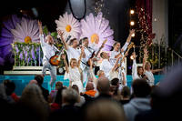 2021-08-16 - Lotta på Liseberg från Liseberg, Göteborg