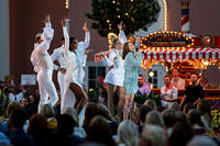 2021-08-16 - Lotta på Liseberg från Liseberg, Göteborg
