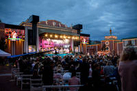 2021-08-16 - Lotta på Liseberg från Liseberg, Göteborg